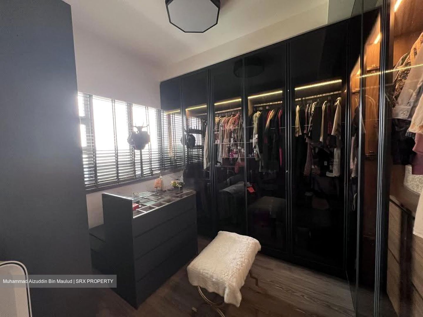 Blk 574B Woodlands Glen (Woodlands), HDB 4 Rooms #635990871